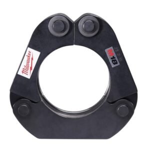 Milwaukee M18 3 in. Press Ring