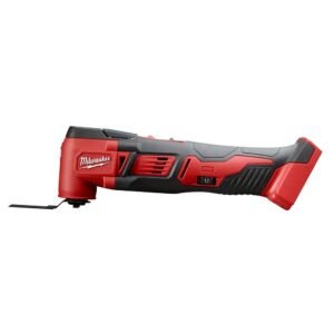 Milwaukee M18 Multi-Tool - (Bare Tool)