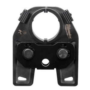 Milwaukee M18 600 MCM U Style Crimping Jaw