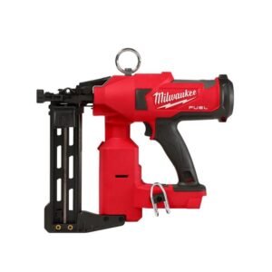 Milwaukee M18 FUEL Utility Fencing Stapler (Bare Tool)