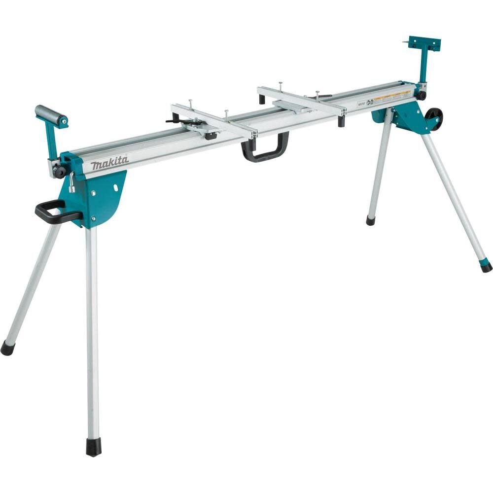 Makita Folding Miter Saw Stand