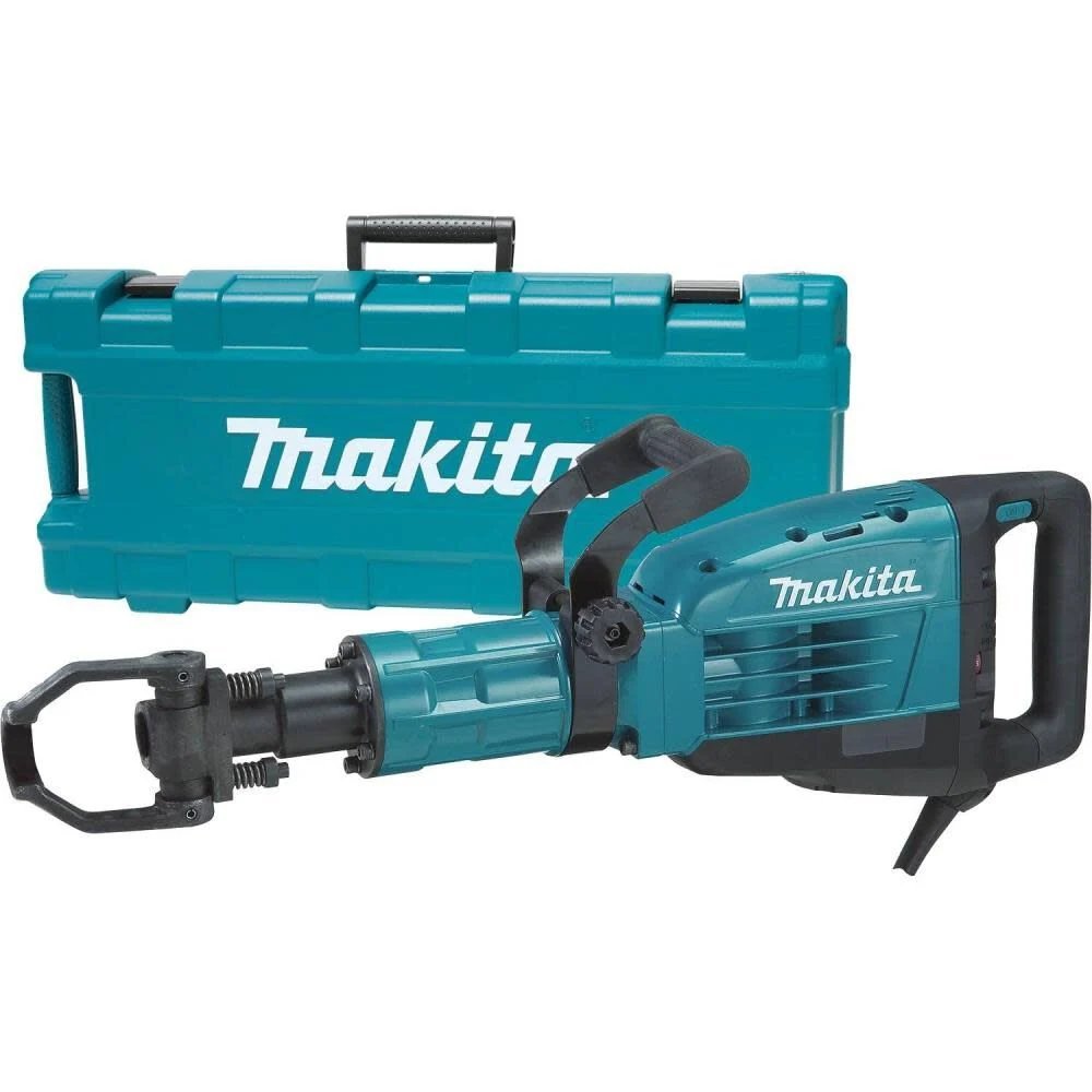 Makita 35 lb. Demolition Hammer