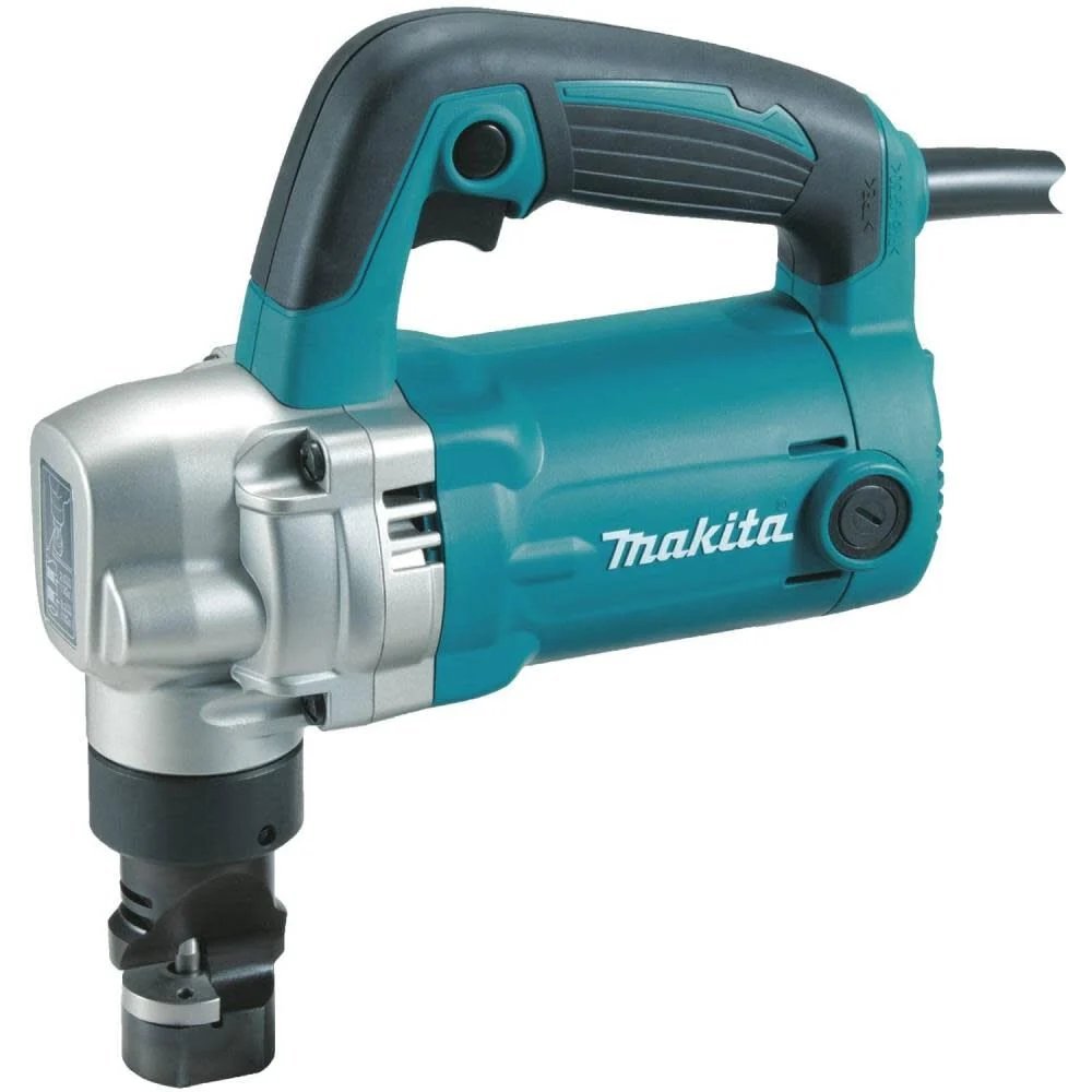 Makita 10 Gauge Nibbler