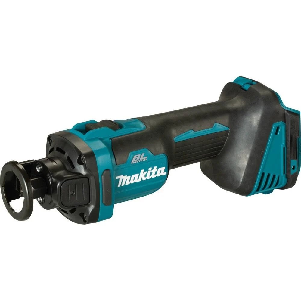 Makita 18V LXT Cut Out Tool (Bare Tool)