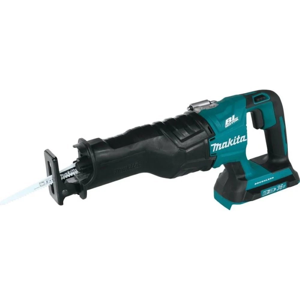Makita 18V X2 (36V) LXT Recipro Saw (Bare Tool)