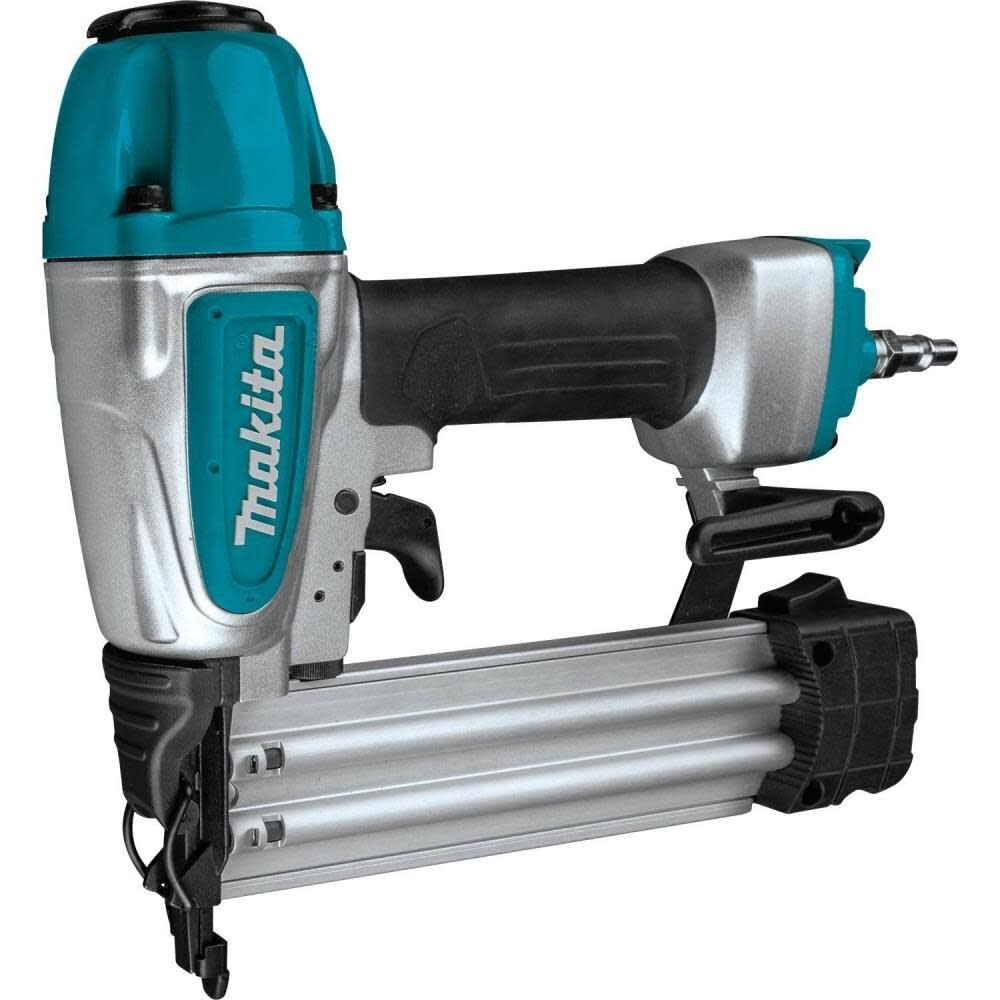 Makita 2in Brad Nailer 18 Gauge