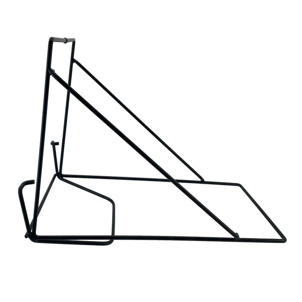 Honda Grass Catcher Bag Frame