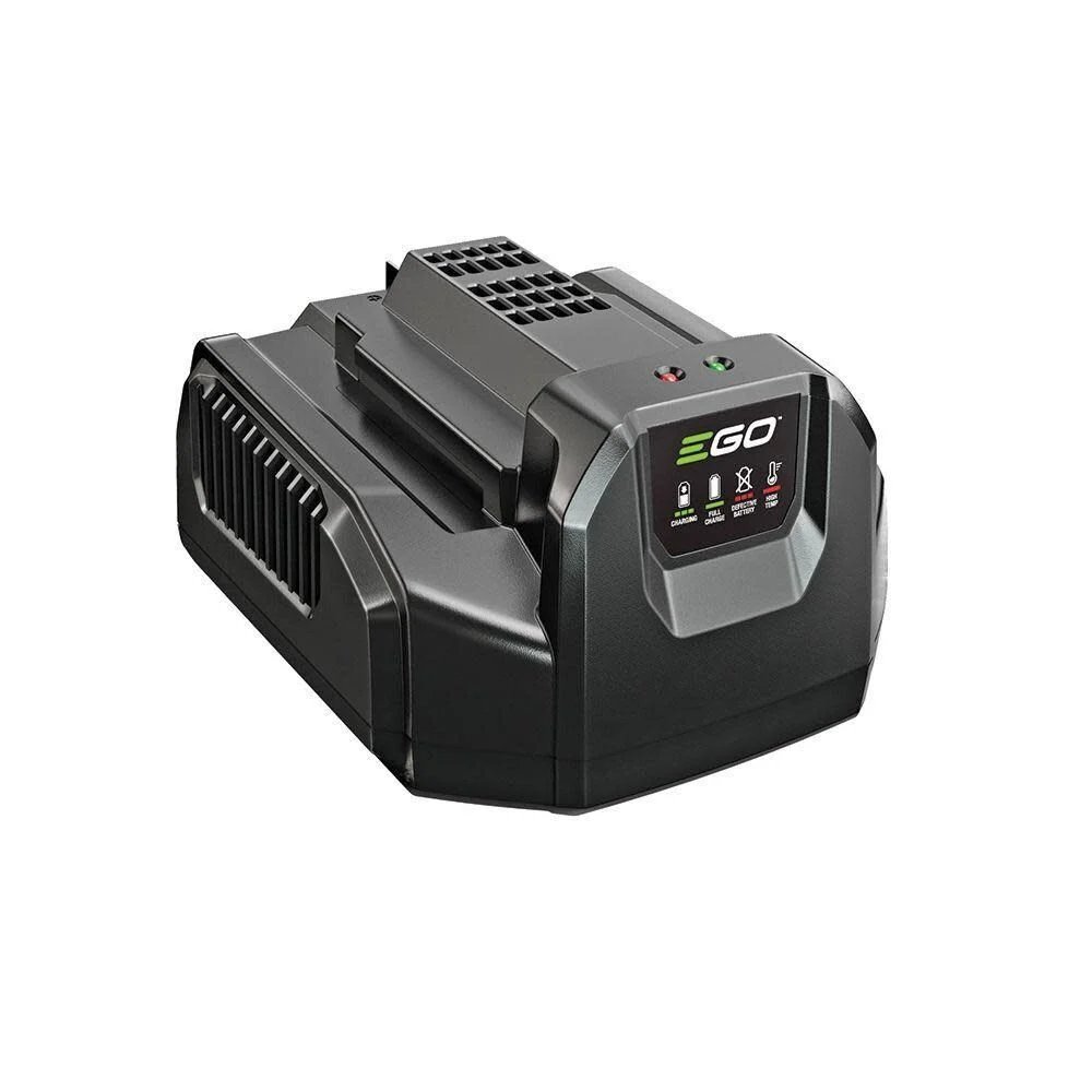 EGO Battery Charger 56V