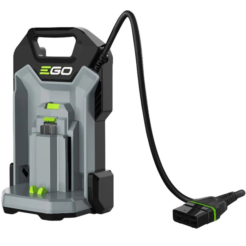 EGO Power and Back Pack Link (Bare Tool) 56V