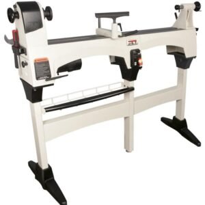 JET JWL-121VS Bed Extension
