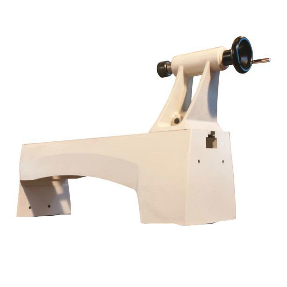 JET JWL-1015 1015VS Bed Extension Only