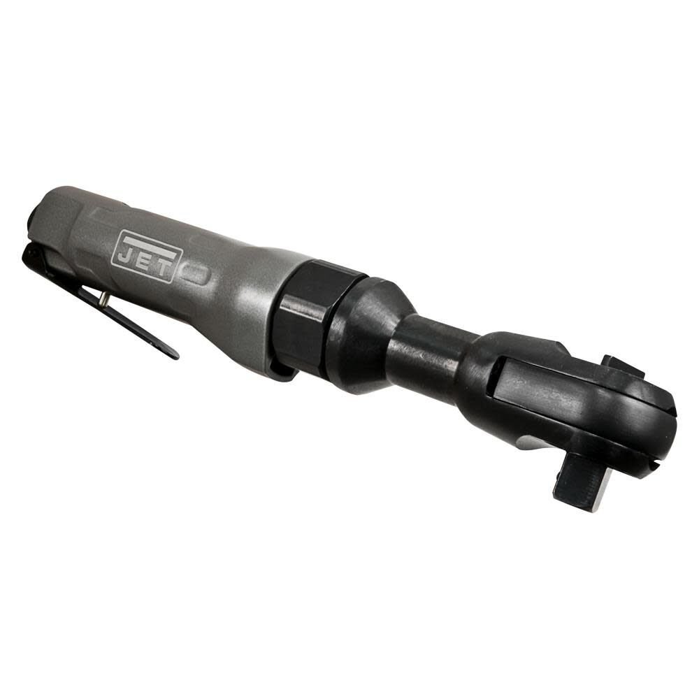 JET R6 JAT-302 1/2In Ratchet