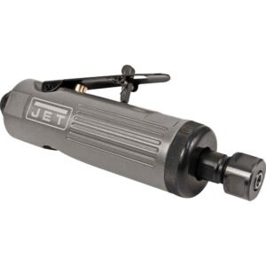JET JAT-401 R6 1/4In Air Die Grinder