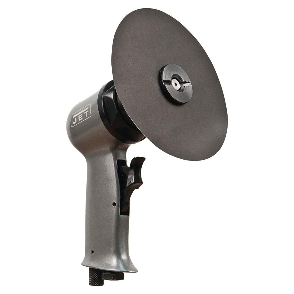 JET JAT-700 High Speed Sander