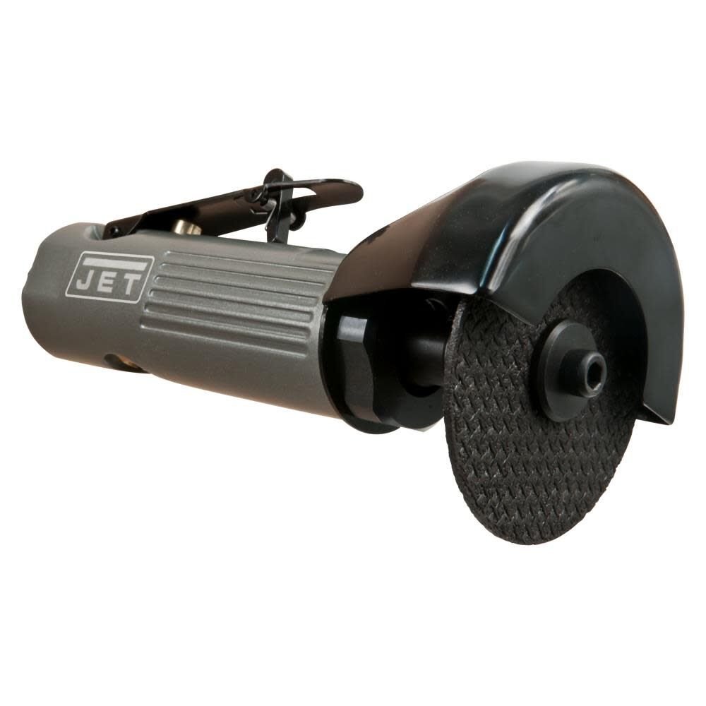 JET JAT-930 Cut-Off Tool