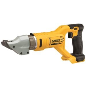 DEWALT 20V MAX 14-Gauge Swivel Head Shears (Bare Tool)