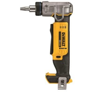 DEWALT 20V MAX PEX Expander (Bare Tool)