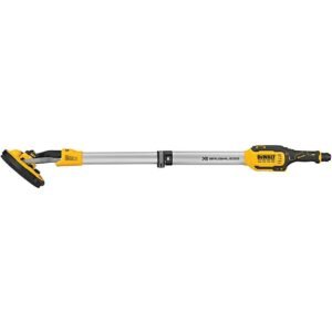 DEWALT 20V MAX Cordless Drywall Sander (Bare Tool)