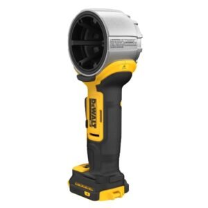DEWALT 20V MAX Pipe Prep Tool (Bare Tool)