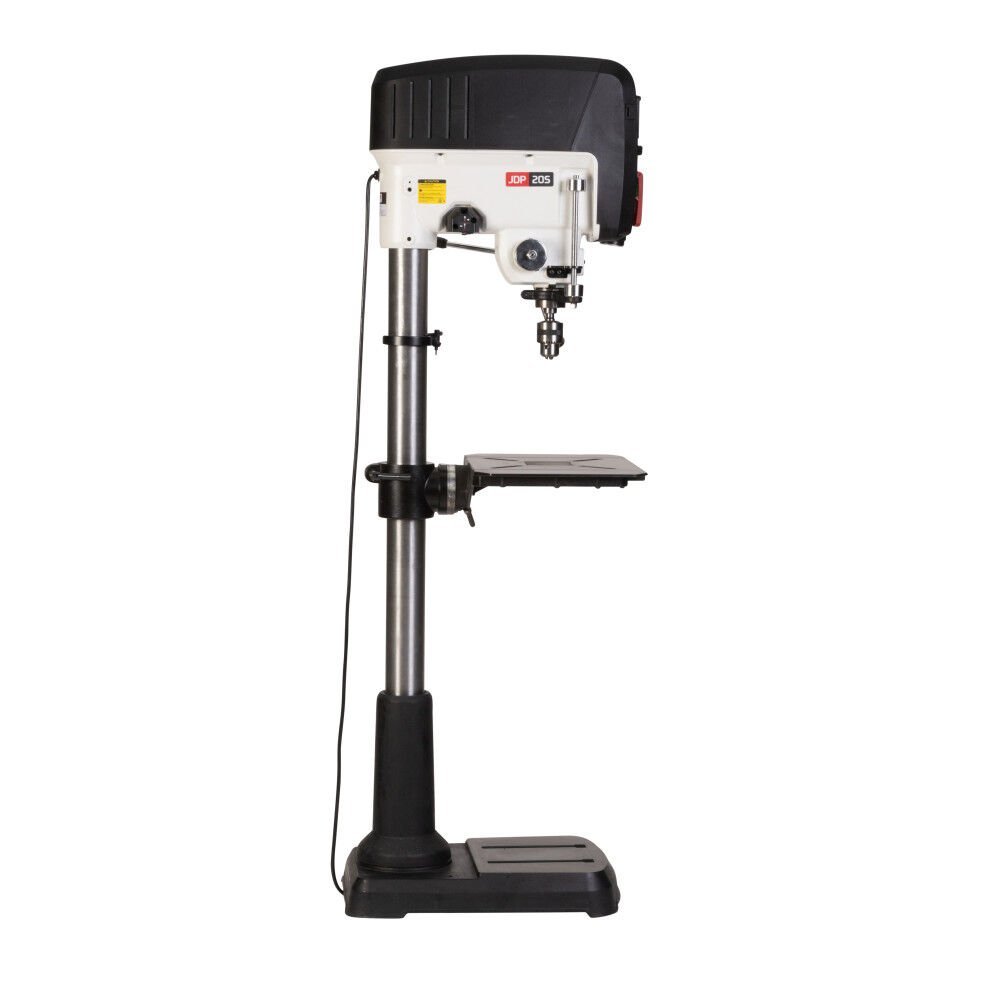 JET JDP-20S 20 Inch Smart Drill Press